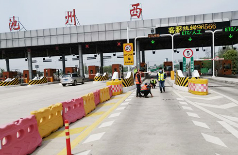 1587706514341158.jpg 新聞頭圖.jpg