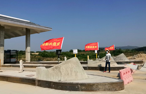 1588993488845315.jpg lADPD4B2.jpg