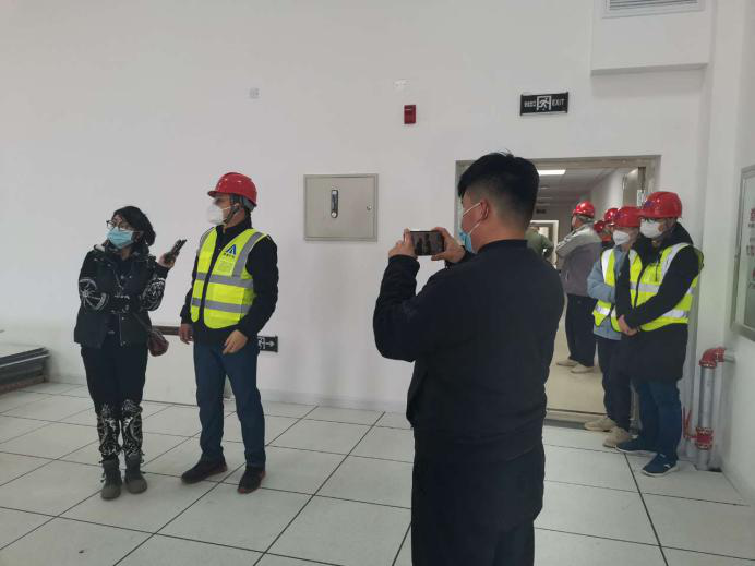 1593999983268945.png 圖片1.png