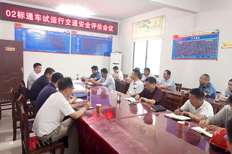 1594109333900451.jpg 未標題-1.jpg