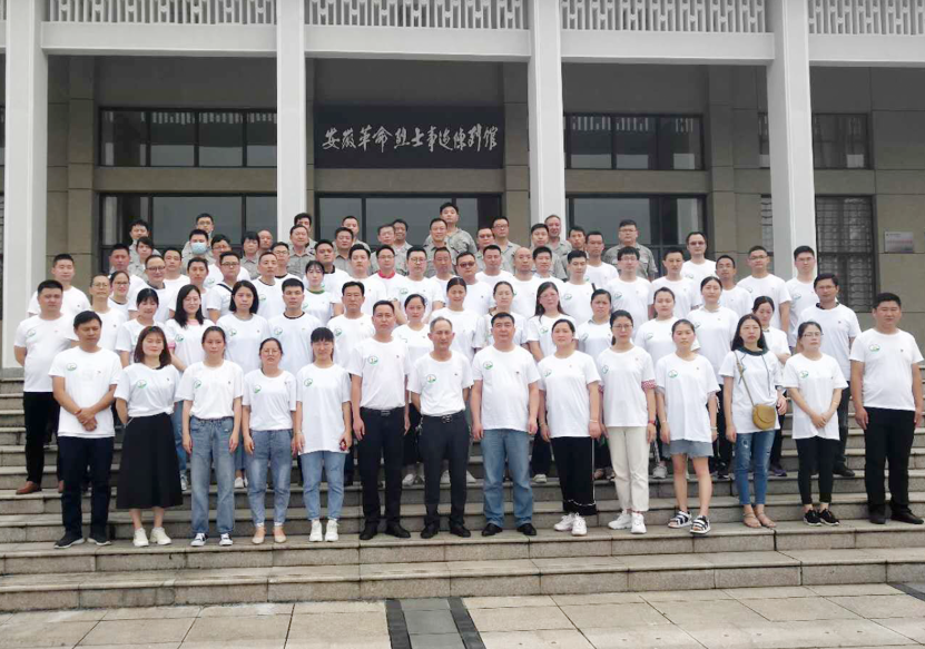 1596589469640153.png QQ截圖20200805090417.png