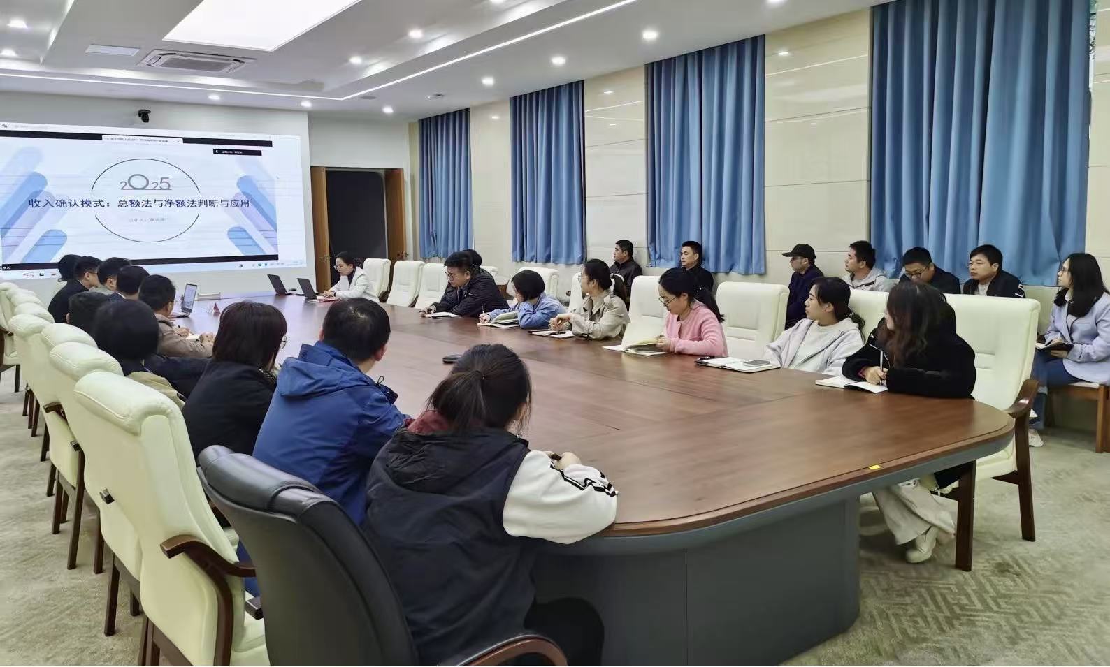 1761273998391825.jpg ea04e468aea46e4c6fadbff8fd1fac03.jpg